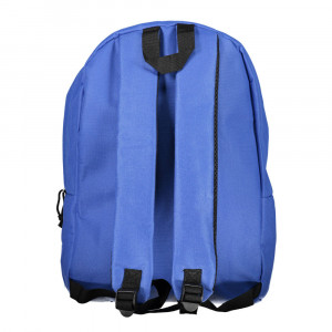 Norway 1963 nautical backpack детска раница за училище