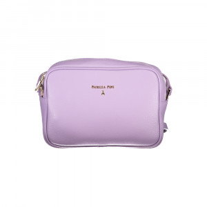 Patrizia Pepe women purple дамска чанта лилав
