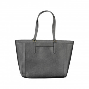 ralph lauren woman bah дамска чанта 