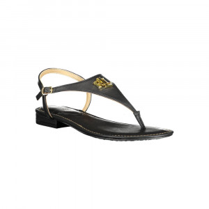 ralph lauren women sandals дамски сандали