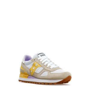 Saucony SNEAKERS WOMEN дамски маратонки