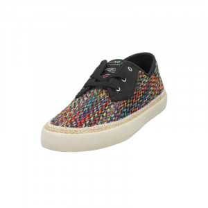 Scotch & Soda обувки