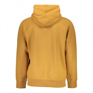 Timberland men sweatshirt мъжки суичър с качулка и голямо лого