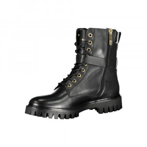 Tommy Hilfiger women boots дамски ботуши