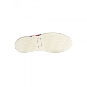 Tommy Hilfiger дамски кецове голямо лого