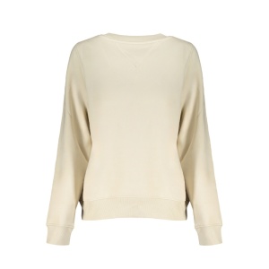 Tommy Hilfiger woman blouse дамски суичър
