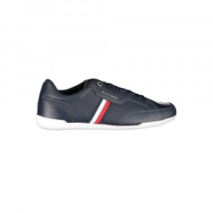 Tommy Hilfiger маратонки - Img 1
