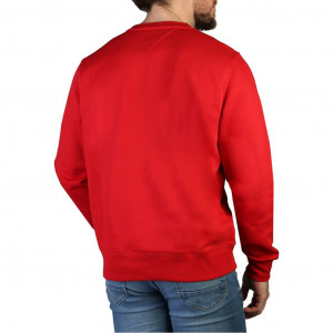 Tommy Hilfiger men sweatshirt мъжка блуза