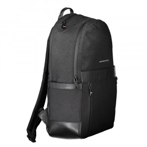 tommy hilfiger backpack детска раница за училище