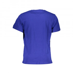 Tommy hilfiger jeans t shirt мъжка пролетна тениска с лого