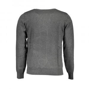 U.S. GRAND POLO man sweatshirt мъжки пуловер/плетиво