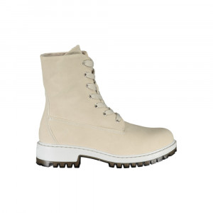 US Polo assn women boots дамски ботуши боти