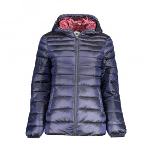 us polo woman jacket дамско преходно яке