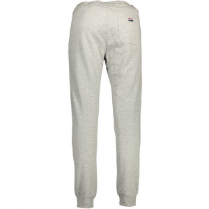 U.S Polo Assn. долнище - Img 2