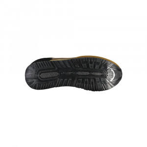 U.S Polo Assn Gold сникърси златно