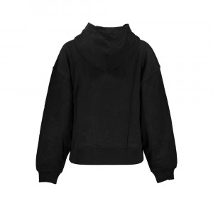 Calvin Klein woman sweatshirt blouse дамски суичър с качулка