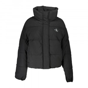 Calvin Klein woman jacket дамско зимно яке късо 
