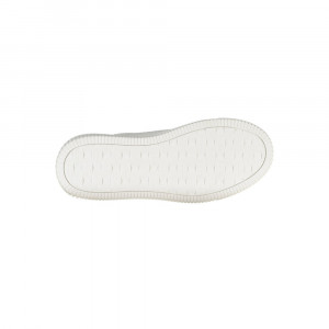 Calvin Klein мъжки кецове man snekares trainers бели с висока подметка платформа леки и удобни