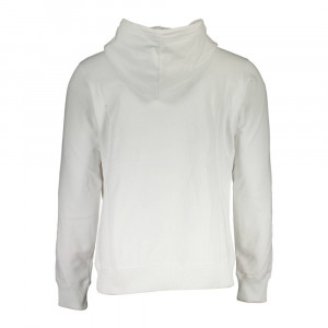 Calvin klein man swatshirt мъжки суичър с качулка