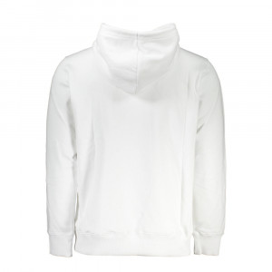 Calvin klein man swatshirt мъжки суичър с качулка