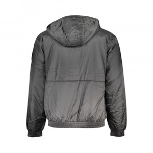 Calvin Klein men jacket мъжко яке син