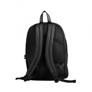 calvin klein backpack детска раница за училище