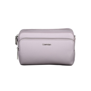 Calvin Klein women woman crossbody bag logo чанта за през рамо дълга дръжка голямо лого дамска клъч чанта