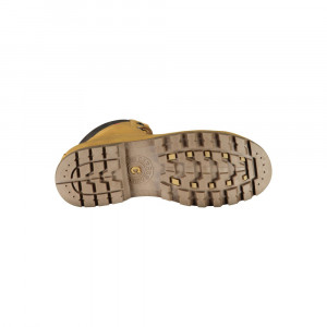 CARRERA man boots мъжки боти с лого и ластик