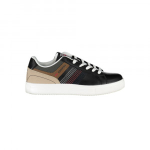 Carrera men sneakers мъжки маратонки сникърси