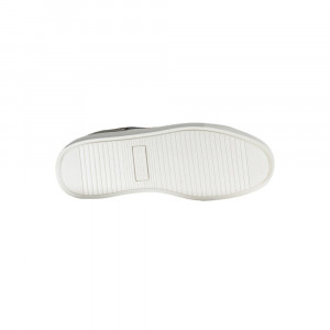 Carrera men sneakers мъжки маратонки сникърси