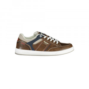 Carrera men sneakers мъжки маратонки сникърси