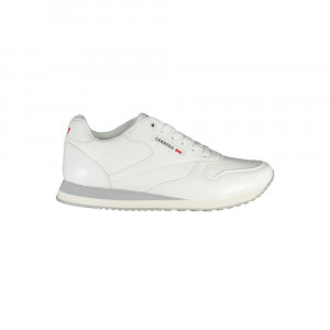 Carrera men sneakers мъжки маратонки сникърси