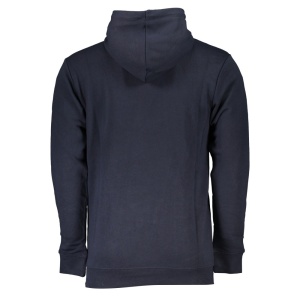 cavalli class man swatshirt мъжки суичър с лого