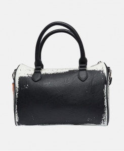 desigual woman bag дамска панта