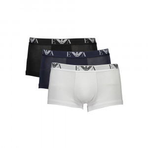 Emporio Armani мъжко бельо 3 pack