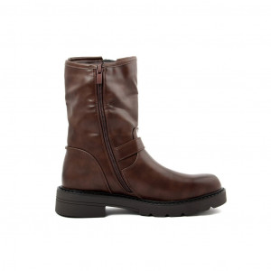 Fashion Attitude women boots дамски ботуши