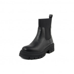 Fashion Attitude women boots дамски ботуши