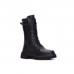 Fashion Attitude women boots дамски ботуши