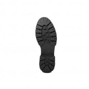 Fashion Attitude women boots дамски ботуши