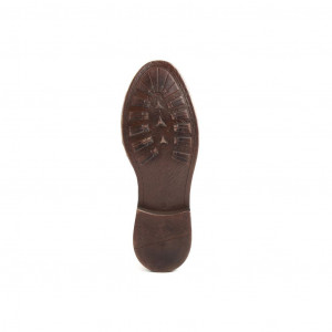 Fashion Attitude women boots дамски ботуши