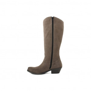 Fashion Attitude women boots дамски ботуши