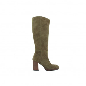 Fashion Attitude women boots дамски ботуши