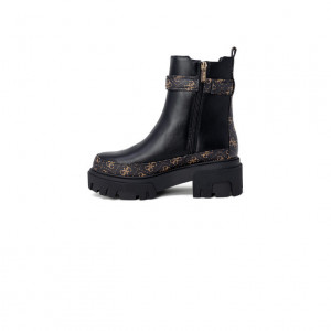 Guess ankle boots дамски боти