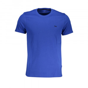 HARMONT & BLAINE t shirt мъжка тениска с лого