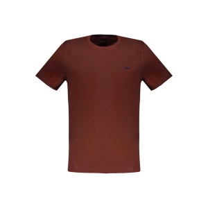 HARMONT & BLAINE t shirt мъжка тениска с лого