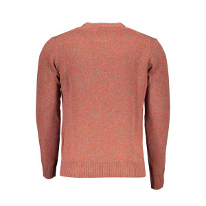 HARMONT & BLAINE man sweatshirt мъжки пуловер/плетиво