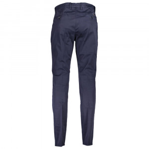 harmont and blaine men trousers мъжки спортно елегантен панталон
