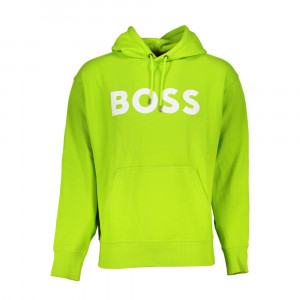 Hugo Boss man swatshirt мъжки суичър с лого