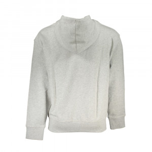 Hugo Boss man swatshirt мъжки суичър с лого