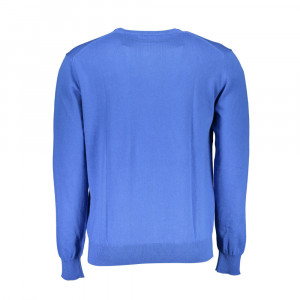 LA Martina men sweatshirt мъжка памучна блуза